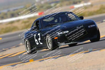 media/Dec-02-2023-Speed Ventures (Sat) [[b82c9ebe82]]/5-Purple Group/Session 1 (Turn 11)/